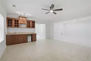 1103 Promontory Dr, Marietta, GA 30062 - Photo 44