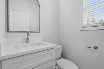 1103 Promontory Drive, Marietta, GA 30062 - Photo 26