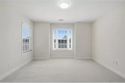 1103 Promontory Drive, Marietta, GA 30062 - Photo 34