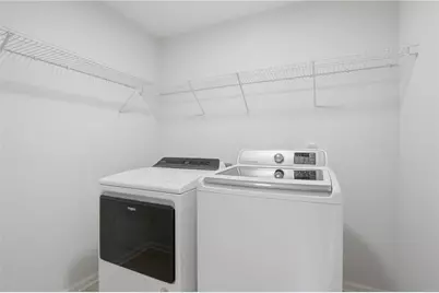 1103 Promontory Drive, Marietta, GA 30062 - Photo 42