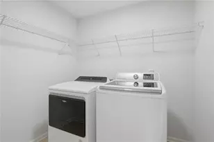 1103 Promontory Dr, Marietta, GA 30062 - Photo 42