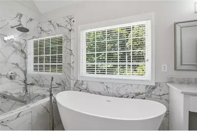 1103 Promontory Drive, Marietta, GA 30062 - Photo 30