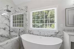 1103 Promontory Dr, Marietta, GA 30062 - Photo 30