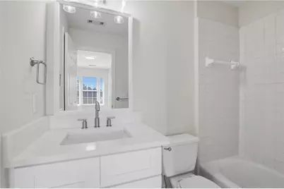 1103 Promontory Drive, Marietta, GA 30062 - Photo 36