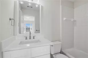 1103 Promontory Dr, Marietta, GA 30062 - Photo 36