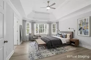 1103 Promontory Dr, Marietta, GA 30062 - Photo 28
