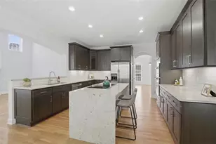 1103 Promontory Dr, Marietta, GA 30062 - Photo 20