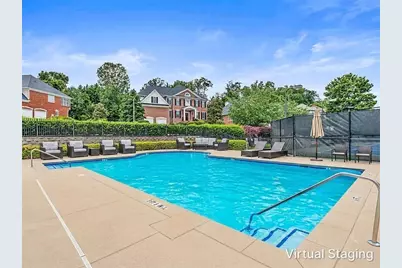 1103 Promontory Drive, Marietta, GA 30062 - Photo 54
