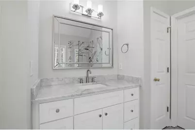 1103 Promontory Drive, Marietta, GA 30062 - Photo 32