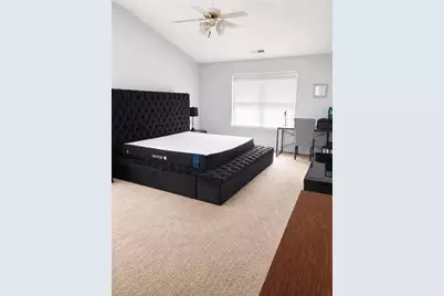 6009 Riveroak Terrace, College Park, GA 30349 - Photo 16