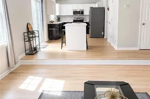 6009 Riveroak Terrace, College Park, GA 30349 - Photo 6