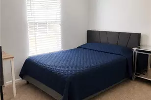 6009 Riveroak Terrace, College Park, GA 30349 - Photo 22