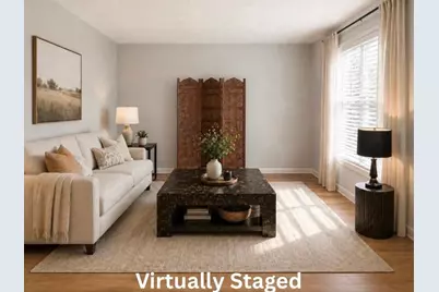 6009 Riveroak Terrace, College Park, GA 30349 - Photo 4