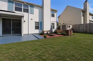 6009 Riveroak Terrace, College Park, GA 30349 - Photo 20