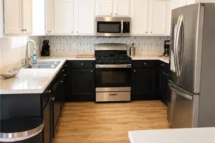6009 Riveroak Terrace, College Park, GA 30349 - Photo 2