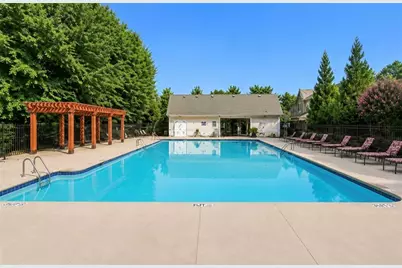 6009 Riveroak Terrace, College Park, GA 30349 - Photo 36