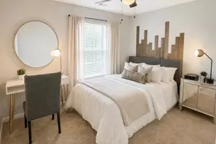 6009 Riveroak Terrace, College Park, GA 30349 - Photo 16