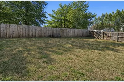 6009 Riveroak Terrace, College Park, GA 30349 - Photo 4