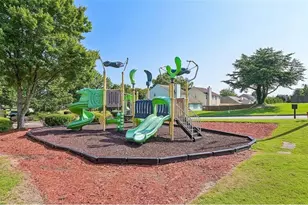 6009 Riveroak Terrace, College Park, GA 30349 - Photo 24