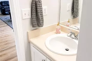 6009 Riveroak Terrace, College Park, GA 30349 - Photo 18
