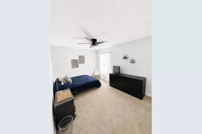 6009 Riveroak Terrace, College Park, GA 30349 - Photo 26