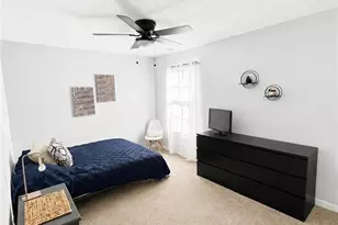 6009 Riveroak Terrace, College Park, GA 30349 - Photo 26