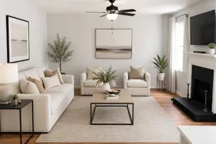6009 Riveroak Terrace, College Park, GA 30349 - Photo 8
