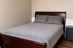 6009 Riveroak Terrace, College Park, GA 30349 - Photo 24