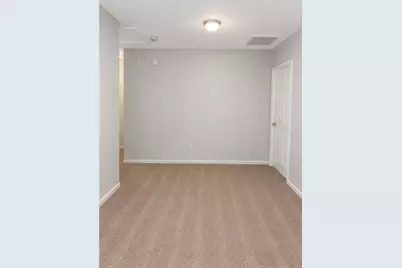6009 Riveroak Terrace, College Park, GA 30349 - Photo 14
