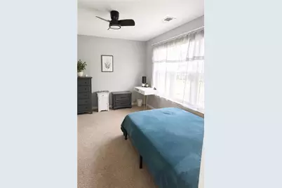 6009 Riveroak Terrace, College Park, GA 30349 - Photo 20