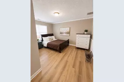 6009 Riveroak Terrace, College Park, GA 30349 - Photo 28