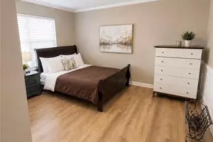 6009 Riveroak Terrace, College Park, GA 30349 - Photo 28
