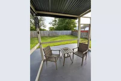 6009 Riveroak Terrace, College Park, GA 30349 - Photo 30