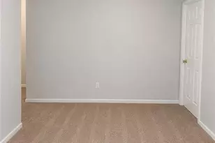 6009 Riveroak Terrace, College Park, GA 30349 - Photo 20