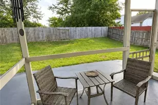 6009 Riveroak Terrace, College Park, GA 30349 - Photo 32