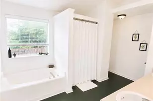 6009 Riveroak Terrace, College Park, GA 30349 - Photo 12