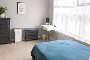 6009 Riveroak Terrace, College Park, GA 30349 - Photo 14