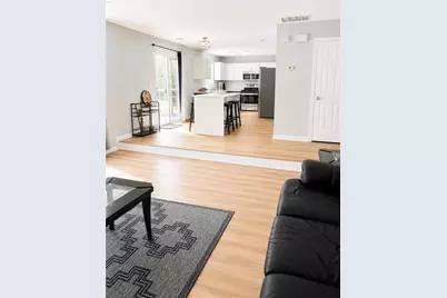 6009 Riveroak Terrace, College Park, GA 30349 - Photo 10