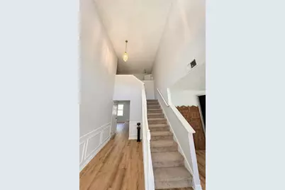 6009 Riveroak Terrace, College Park, GA 30349 - Photo 2