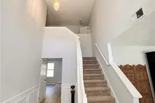 6009 Riveroak Terrace, College Park, GA 30349 - Photo 2