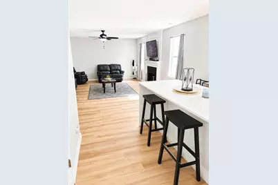 6009 Riveroak Terrace, College Park, GA 30349 - Photo 12