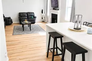 6009 Riveroak Terrace, College Park, GA 30349 - Photo 12