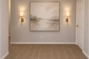 6009 Riveroak Terrace, College Park, GA 30349 - Photo 16