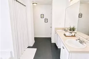 6009 Riveroak Terrace, College Park, GA 30349 - Photo 10