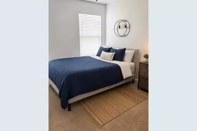 6009 Riveroak Terrace, College Park, GA 30349 - Photo 24