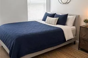 6009 Riveroak Terrace, College Park, GA 30349 - Photo 24