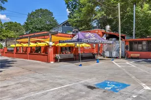 1300 Dekalb Unit711 Ave NE, Atlanta, GA 30307 - Photo 18
