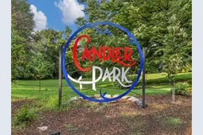1300 Dekalb Unit711 Avenue NE, Atlanta, GA 30307 - Photo 18