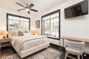 1300 Dekalb Unit711 Ave NE, Atlanta, GA 30307 - Photo 4