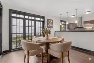 1300 Dekalb Unit711 Ave NE, Atlanta, GA 30307 - Photo 10